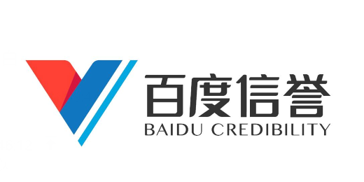 一区二区日本国产|自然资源部与中国气象局联合发布地质灾害气象风险预警